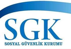 SGK hizmet dökümü nasıl alınır?
