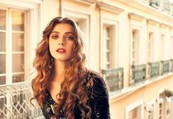 ‘Darısı Başımıza’ ile dönüyor