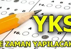 YKS ne zaman? (2018) YKS Giriş belgeleri ve önemli uyarılar!