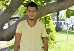 'Sinem' olarak doğdu, 27 yaşında 'Çınar' oldu