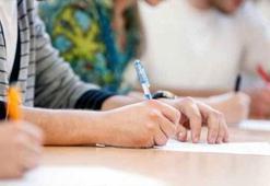 YKS TYT ne zaman düzenlenecek? ÖSYM’den saat uyarısı geldi!