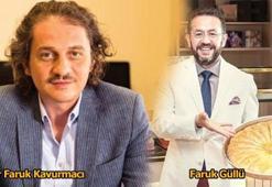 FETÖ soruşturmasında Kavurmacı ve Güllü'nün tahliye talepleri reddedildi