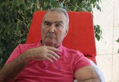 Deniz Baykal, seyyar sandıkta oy kullanacak