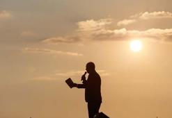 Muharrem İnce İzmir'de açıkladı: Bakanlar Kurulu'na her partiden üye alacağım