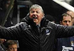 'Miki Fare' dedi, cezayı aldı