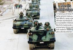 28 Şubat süreci: Postmodern darbe