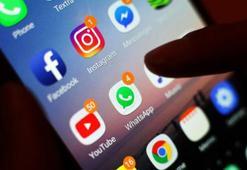 WhatsApp yakında belirli telefonlarda çalışmayı durduracak! Peki ne zaman ve ne yapmanız gerekiyor