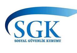 SGK hizmet dökümü nasıl alınır?