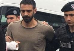 Oyuncu Adnan Koç'un yargılanmasına başlandı