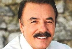 Ferdi Tayfur'un sağlık durumu nasıl?