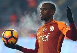 Galatasaray Carole ve Luis Cavanda'yı satıyor!