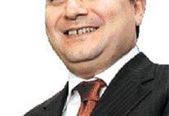 Duruşumuz Araplara yakın