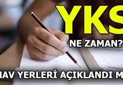 ÖSYM'den son dakika uyarısı! YKS yerleri ne zaman açıklanacak?