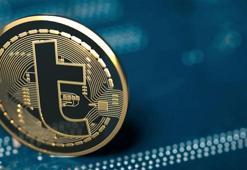 Son dakika: Binlerce kişi onları arıyor! 'Yerimi açıklayamam...'