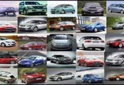 En son otomobil kampanyaları
