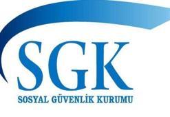 SGK hizmet dökümü nasıl alınır?