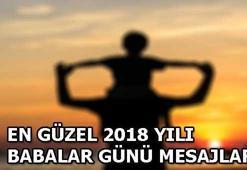 Babalar günü yarın mı kutlanacak? En güzel babalar günü mesajları