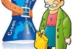 Kart borcumu ödeyemezsem başıma neler gelir?