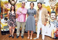 Görüntülü röportaj