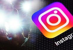 Instagram Hikayelerinde ekran görüntüsü alanlar karşı tarafa bildirilmeyecek