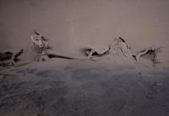 Kayıp kurbanlar toprak altından çıkarılıyor!