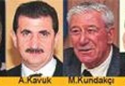 CHP, büyükşehirde ezici üstünlükte