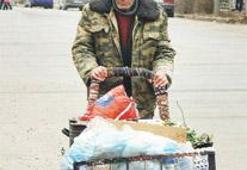 ‘Sınır birkaç ayda açılır’