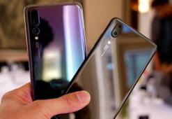 Huawei cihazlarına da performans artırıcı GPU Turbo yazılım geliyor