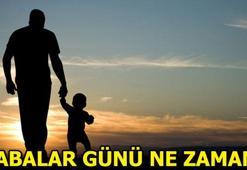 Babalar Günü ne zaman? En anlamlı 2018 Babalar Günü hediyeleri...