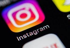 Instagram Hikayeleri'nden alışveriş yapılabilecek
