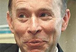 Obama dost arıyor Türkiye yardım edebilir