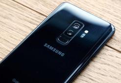 Galaxy S10, yeni iPhone X'ten daha hızlı olabilir