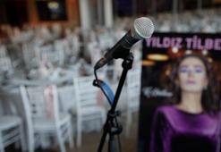 'Kış Güneşi' krizi! Niran Ünsal şoke oldu