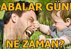 Babalar Günü ne zaman? En özel Babalar günü hediye tavsiyeleri...