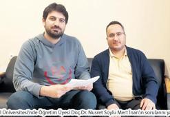 Mağdur çocuğun beyin gelişimi de etkileniyor