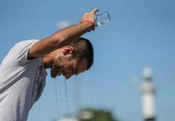 Son dakika: Bayramda hava durumu nasıl olacak? Uzmanlar uyardı...
