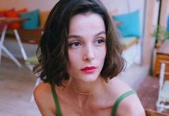 Büşra Develi kimdir?