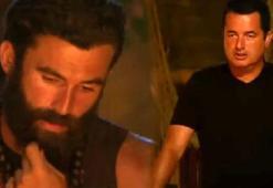 Survivor'da dokunulmazlık oyununu hangi takım kazandı? İşte eleme adayları...
