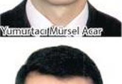 Sütçü, yumurtacı himmet toplamış