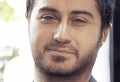 “İstanbul’un Filmi” İçin 19 yönetmene teklif