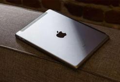 iOS 12 beta sürümünde Face ID'li iPad onaylandı