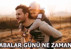 Babalar Günü ne zaman? 2018 Babalar Günü hediyeleri...
