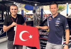 Marmaris'te buluşalım