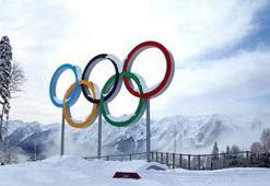 İsviçre, 2026 Kış Olimpiyatları'na aday olmayacak