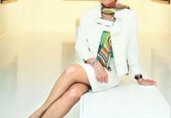 Sanatın Facebook’unu yaptık