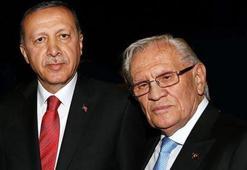Her daim hayırla yâd edilecektir