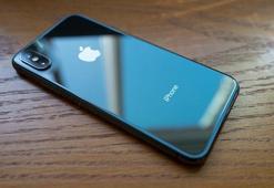 iPhone X, 2018'in ilk çeyreğinde en çok satan akıllı telefon oldu