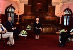 Son dakika: Cumhurbaşkanı Erdoğan'dan CNN TÜRK-Kanal D ortak yayınında önemli açıklamalar