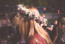 2018 yaz sezonunun en trend saçları