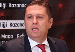 Arda Çakmak'tan Murat Cavcav'a tepki